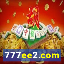 777ee2.com