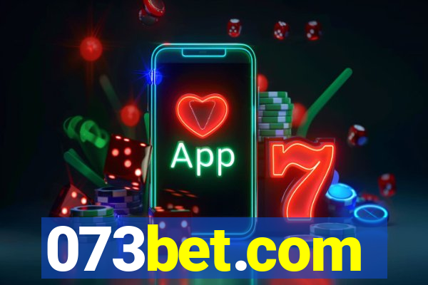 073bet.com