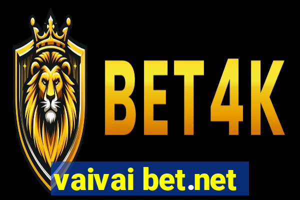 vaivai bet.net