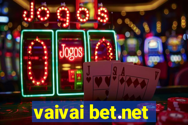 vaivai bet.net