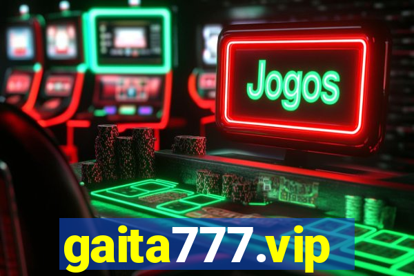 gaita777.vip