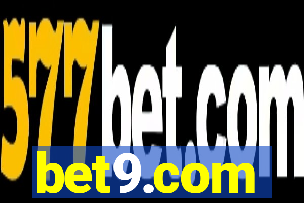 bet9.com