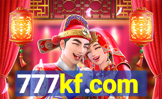 777kf.com