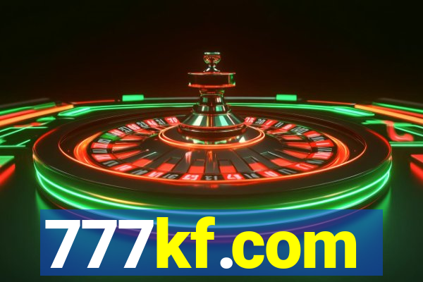 777kf.com