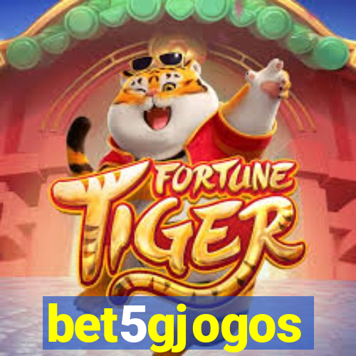 bet5gjogos