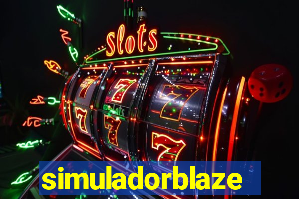 simuladorblaze