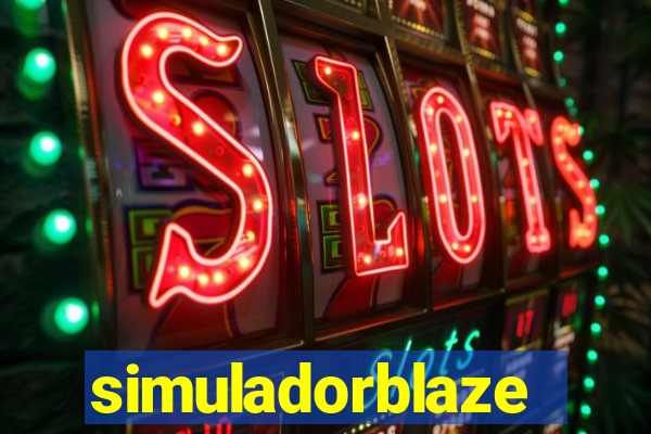 simuladorblaze