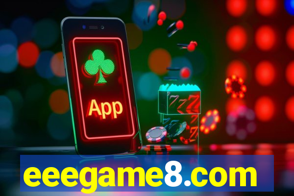 eeegame8.com