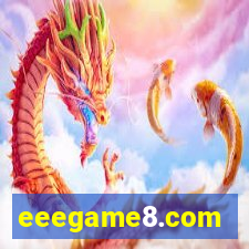 eeegame8.com