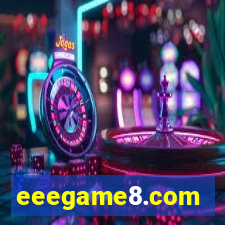 eeegame8.com