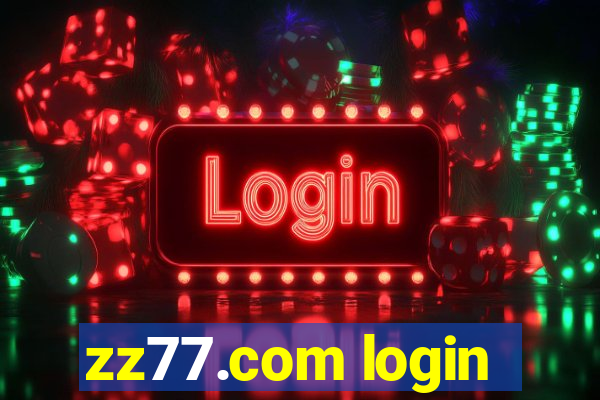 zz77.com login