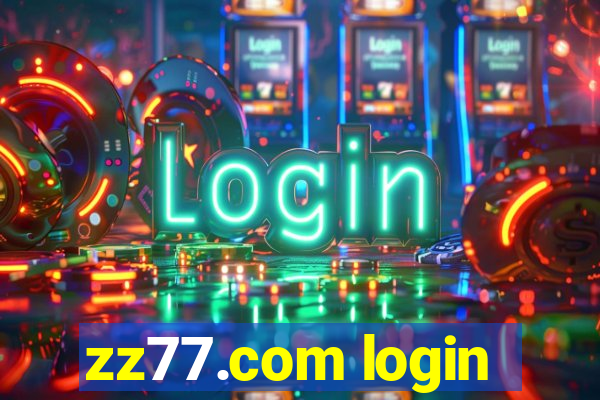 zz77.com login