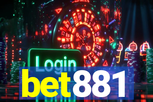 bet881