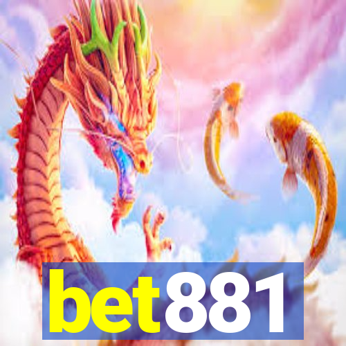 bet881