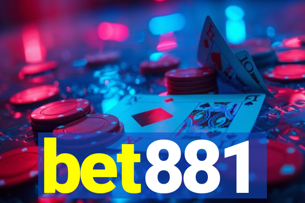 bet881