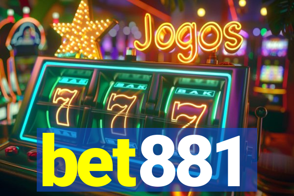 bet881