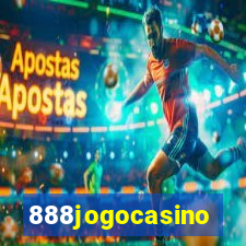 888jogocasino