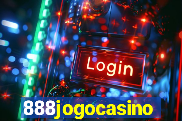 888jogocasino