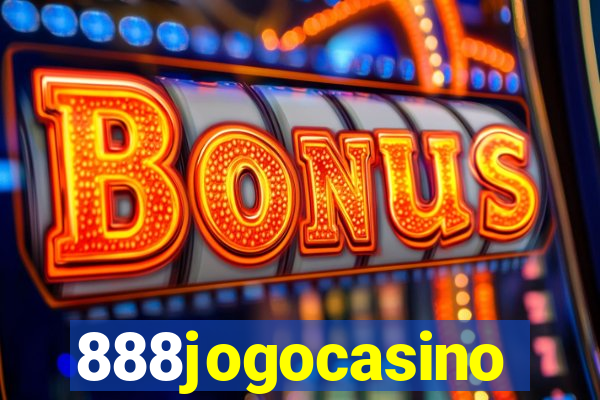 888jogocasino