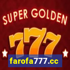 farofa777.cc