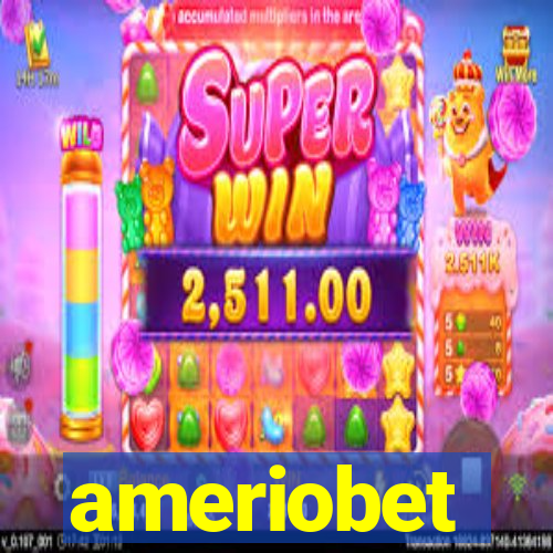 ameriobet