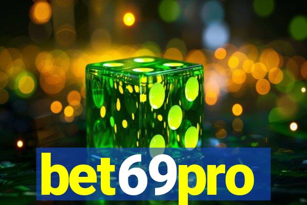 bet69pro