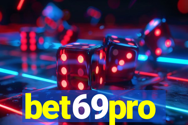 bet69pro