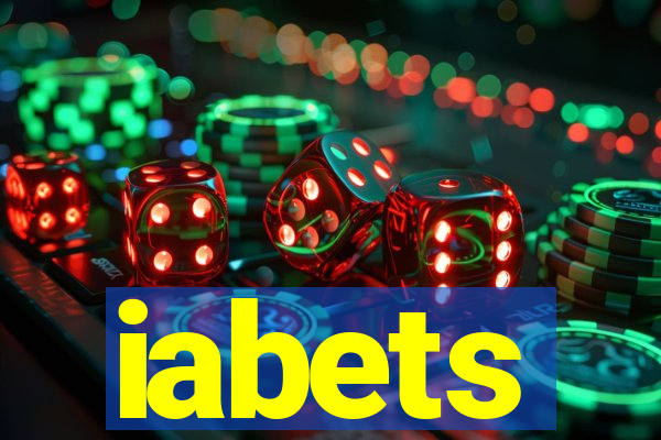 iabets