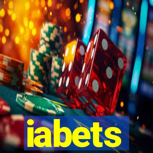 iabets