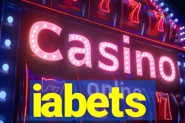 iabets