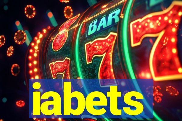 iabets