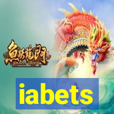 iabets