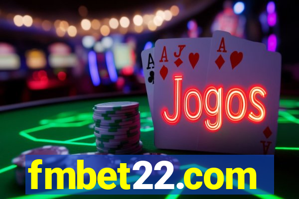 fmbet22.com