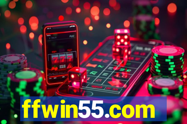 ffwin55.com