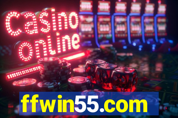 ffwin55.com