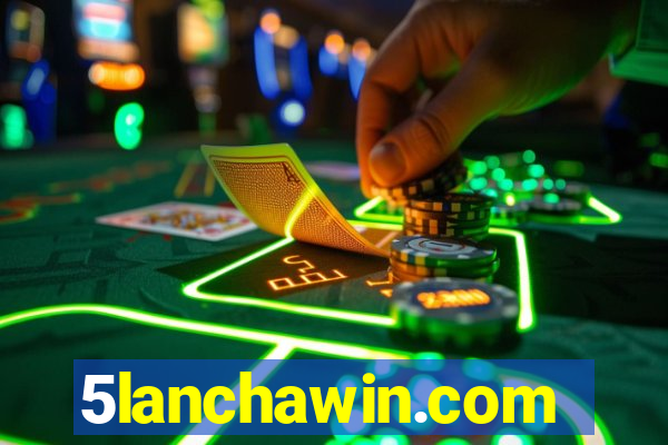 5lanchawin.com