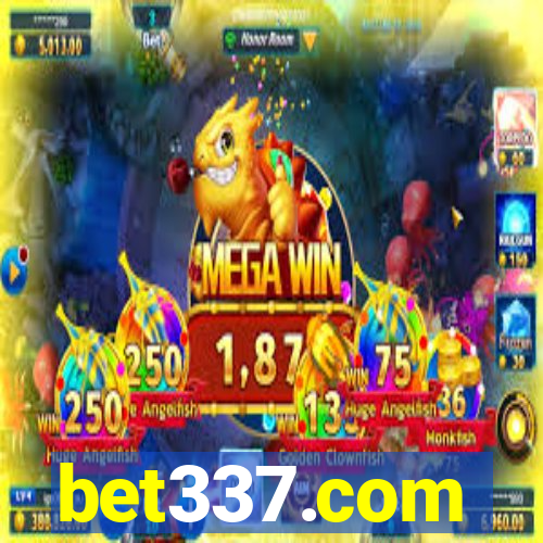 bet337.com