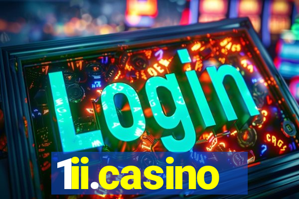 1ii.casino