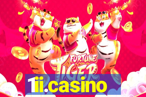 1ii.casino