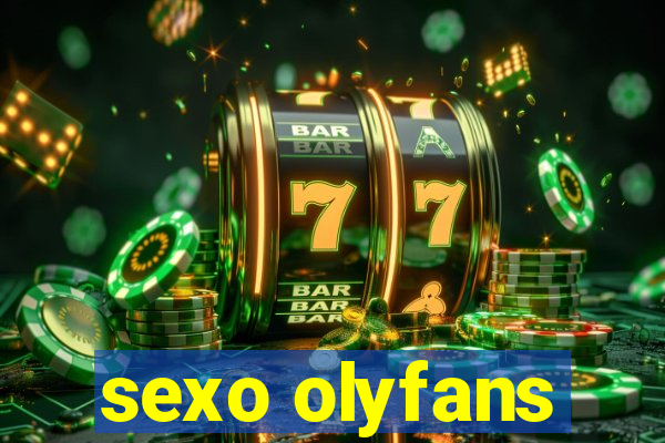 sexo olyfans