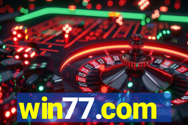 win77.com