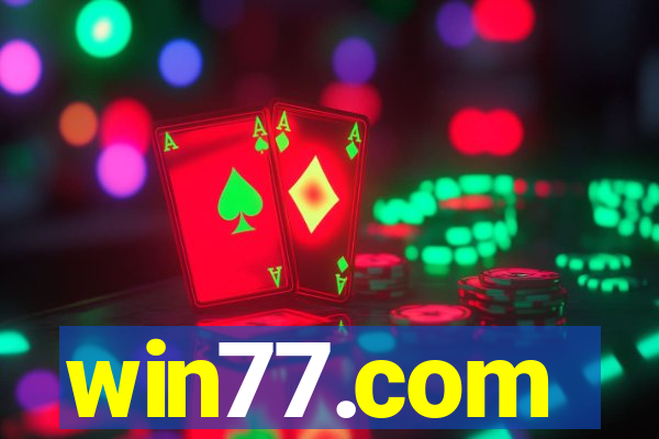 win77.com