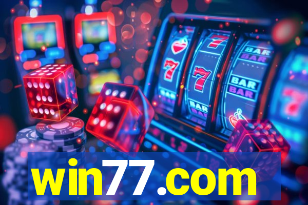 win77.com