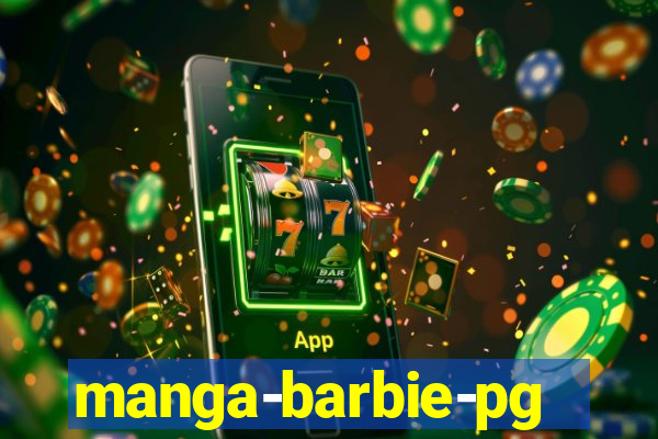 manga-barbie-pg.com