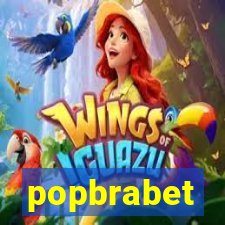 popbrabet