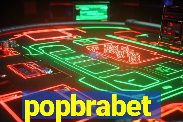 popbrabet