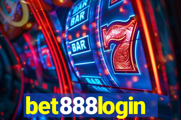 bet888login