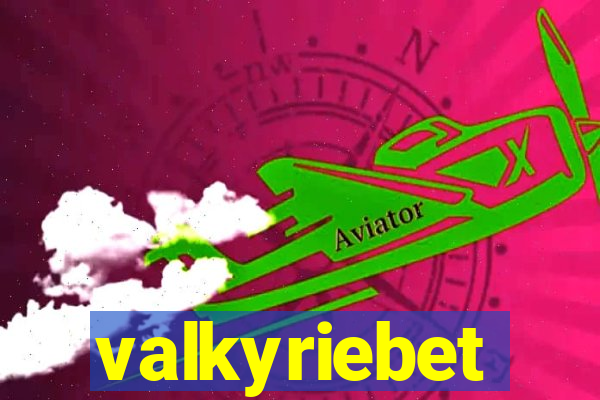 valkyriebet