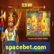 spacebet.com