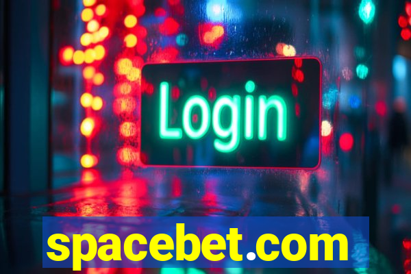 spacebet.com